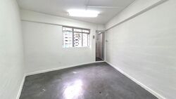 Jurong East Street 24 (D22), Shop House #575747081